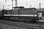 LEW 12934 - DR "202 425-5"
24.08.1992 - Rostock
Frank Edgar