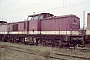 LEW 13472 - SFZ "202 433-9"
03.03.2001 - Stendal
Heiko Müller