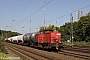 LEW 13481 - Chemion "203 442-9"
04.09.2013 - Köln, Bahnhof West
Werner Schwan