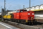 LEW 13489 - EBM Cargo "203 115-1"
22.08.2011 - Koblenz
Jens Killing