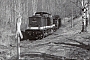 LEW 13490 - DB AG "202 451-1"
24.03.1995 - Mittweida
Reichsbahnkay