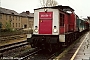 LEW 13493 - DB Regio "202 454-5"
28.10.2000 - Bad Schandau
Marcel Jacksch