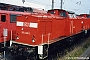 LEW 13508 - DB Cargo "204 469-1"
__.08.2002 - Magdeburg-Rothensee
Dirk Höding