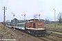 LEW 13526 - DB AG "202 487-5"
01.04.1998 - Unterlemnitz
Philipp Koslowski