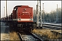 LEW 13533 - DB AG "202 494-1"
28.12.1996 - Seddin
Carsten Schwarze