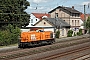 LEW 13535 - BBL "12"
10.09.2011 - Stockstadt (Main)
Ralph Mildner
