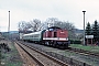 LEW 13555 - DB AG "202 516-1"
14.04.1998 - Lößnitz, oberer Bahnhof
Tim Zolkos