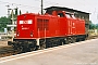 LEW 13562 - DB Regio "202 523-7"
__.07.1999 - Dresden-Neustadt
Andre Hohlfeld