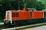 LEW 13564 - DB AG "202 525-2"
__.08.1997 - Zella-Mehlis
Robert Schacht