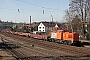 LEW 13570 - RTS "293.004"
22.02.2012 - Stockstadt (Main)
Ralph Mildner