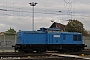 LEW 13881 - DLW "202 563-3"
11.11.2013 - Erfurt
Frank Thomas
