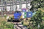 LEW 13886 - Rhenus Rail "105"
07.09.2016 - Mannheim
Ernst Lauer
