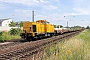 LEW 13887 - SGL "V 180.08"
13.06.2014 - Bensheim-Auerbach
Ralf Lauer