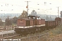 LEW 13899 - DB AG "202 581-5"
17.10.1995 - Chemnitz-Furth
Ralf Wohllebe