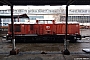 LEW 13923 - DB Cargo "56 605-0"
04.12.2019 - Karlovo
Veselin Nikolov