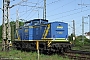 LEW 13948 - MWB "V 1202"
04.05.2007 - Lehrte
Ingo Wlodasch