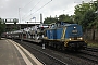 LEW 13948 - EVB "V 1202"
18.09.2013 - Hamburg Harburg
Patrick Bock