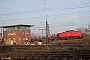 LEW 14078 - EBM Cargo "203 111-0"
06.03.2014 - Oberhausen, Rangierbahnhof West
Ingmar Weidig