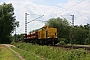 LEW 14359 - SGL "V 180.13"
07.07.2011 - Elze
Bernd Muralt