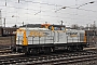 LEW 14359 - SGL "V 180.13"
23.03.2018 - Kassel, Rangierbahnhof
Christian Klotz