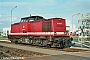 LEW 14361 - DB Cargo "204 660-5"
28.09.1999 - Mosel
Ralf-Gert Müller