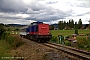 LEW 14362 - RailTransport "745 702-1"
02.09.2017 - Sobotka
Radan Stift