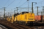 LEW 14376 - DB Netz "203 301-7"
17.01.2011 - Fulda
Konstantin Koch