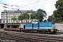 LEW 14378 - SLG "V 100-SP-003"
26.08.2012 - Hamburg, Hauptbahnhof
Edgar Albers