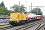 LEW 14386 - DB Netz "203 307-4"
30.07.2021 - Hannover-Linden, Bahnhof Fischerhof
Hans Isernhagen