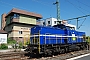 LEW 14390 - Rhenus Rail "102"
26.05.2012 - Worms
Harald Belz
