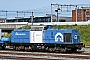 LEW 14392 - VR "203-2"
16.09.2023 - Dordrecht
Maarten van der Willigen