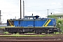 LEW 14426 - Bahnlogistik24 "202 725"
05.04.2024 - Dresden-Friedrichstadt
Torsten Frahn