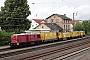 LEW 14427 - HGB "V 100.05"
22.06.2011 - Stockstadt (Main)
Ralph Mildner