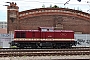 LEW 14427 - HTB "202 726-6"
28.06.2024 - Erfurt , Hauptbahnhof
Thomas Wohlfarth