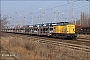 LEW 14429 - BLG RailTec "203 728"
08.02.2012 - Falkenberg (Elster)
Harald Neumann