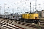 LEW 14429 - BLG RailTec "203 728"
15.09.2012 - Falkenberg (Elster)
Thomas Wohlfarth