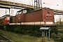 LEW 14438 - DB AG "202 737-3"
__.01.1999 - Stralsund
Mirko Schmidt