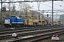 LEW 14445 - Spitzke Spoorbouw "V 100-SP-005"
03.11.2008 - Arnhem
Harald Belz
