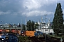 LEW 14454 - MWB "V 1201"
07.10.2012 - Hamburg-Waltershof
Bernd Spille
