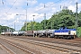 LEW 14465 - Chemion "203 764-6"
12.07.2012 - Köln, Bahnhof West
Daniel Powalka
