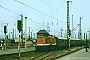 LEW 14465 - DR "112 764-6"
20.05.1989 - Leipzig, Hauptbahnhof
Stefan Kunath