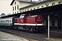 LEW 14658 - DB AG "202 777-9"
14.10.1995 - Ebersbach (Sachsen)
Tim Zolkos