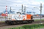 LEW 14658 - TG "103"
15.09.2012 - Rotterdam Waalhaven
Bert Groeneveld