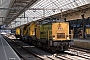 LEW 14840 - RRF "24"
04.07.2018 - Amsterdam Centraal
Ingmar Weidig