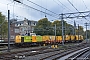 LEW 14840 - RRF "24"
05.11.2016 - Amsterdam, Centraal
Werner Schwan