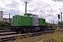 LEW 14844 - S-Rail "V 100.04"
13.09.2014 - München-Laim
Frank Weimer