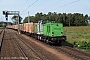 LEW 14844 - S-Rail "V 100.04"
26.08.2015 - Borstel
Andreas Haufe