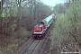 LEW 14848 - DB Regio "202 791-0"
08.04.2001 - Oberottendorf
Heiko Müller