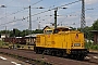 LEW 14848 - DB Netz "203 308-2"
02.07.2013 - Kassel, Hauptbahnhof
Christian Klotz