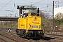 LEW 14848 - DB Netz "203 308-2"
18.04.2021 - Wunstorf
Thomas Wohlfarth